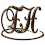 Logo 2020-400x400.png