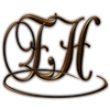 Logo 2020-400x400.png
