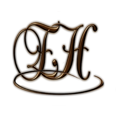 Logo 2020-400x400-2.png