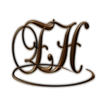 Logo 2020-400x400-2.png