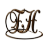 Logo 2020-400x400-2.png