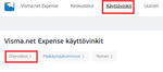 Expense ohjevideot.png