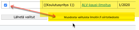 2020-04-14_13-29-05.png