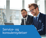 Service- og konsulentydelser-06.png