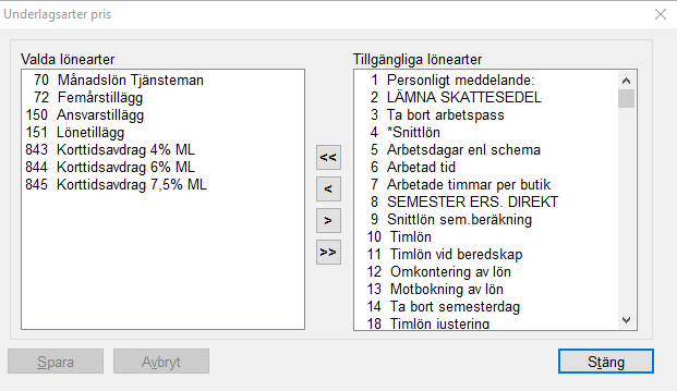 frånvarolönearter - permittering.PNG