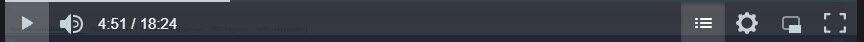 transportBar.jpg