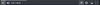 transportBar.jpg