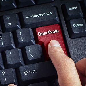 deactivate.jpg