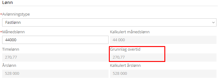 Grunnlag overtid.png