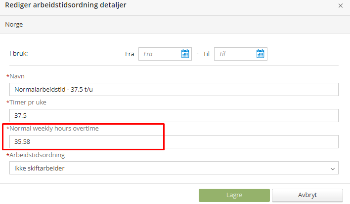 Timefaktor overtid.png