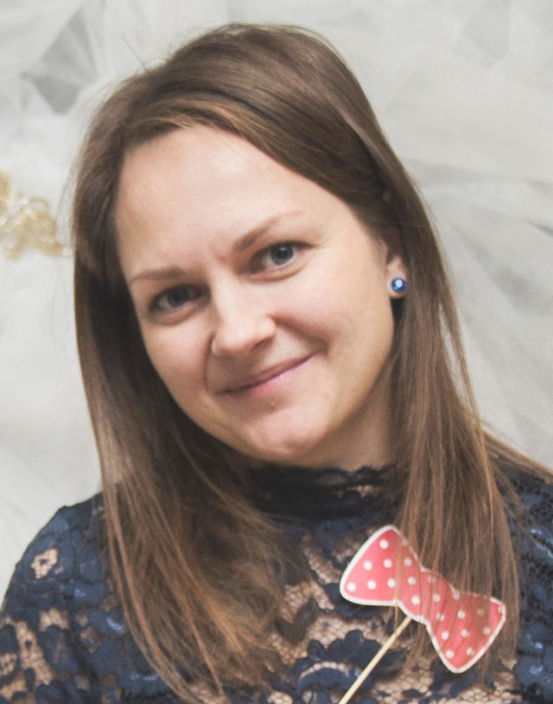 foto.jpg