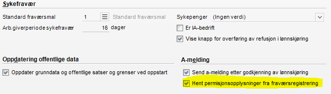 Tone Persdatter1_0-1587021692396.png