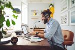 iStock-1153675389.jpg