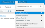 Screenshot 2020-04-16 at 13.13.14.png