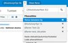 Screenshot 2020-04-16 at 13.13.14.png