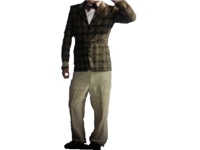 CIHA3619[1] (1).PNG