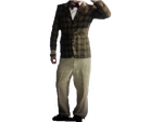 CIHA3619[1] (1).PNG
