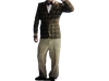 CIHA3619[1] (1).PNG