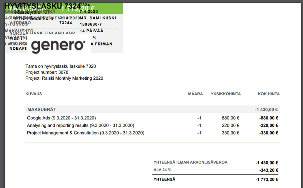 customer_invoice.png