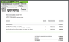 customer_invoice.png