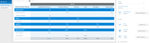 Eveliina Vartiainen_5-1587041334801.png
