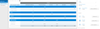 Eveliina Vartiainen_5-1587041334801.png