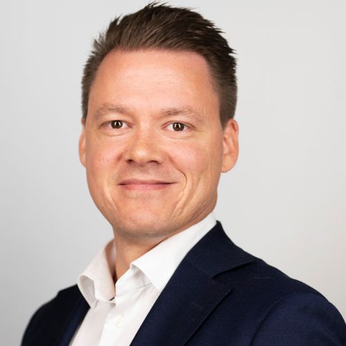 Magnus.Wæraas.XXXX_DSC1835.jpg