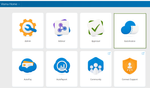 1_Visma Home.png