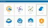 1_Visma Home.png