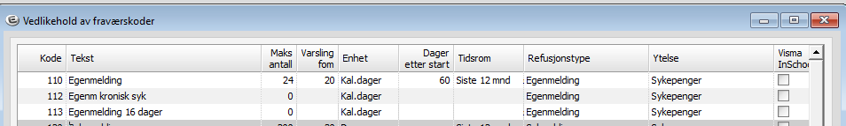 Trine Korsrud_0-1587103665642.png
