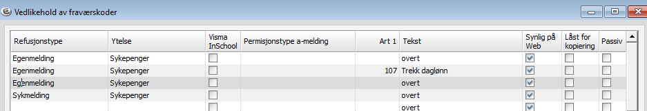 Trine Korsrud_1-1587103665641.png