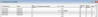 Trine Korsrud_1-1587103665641.png