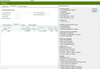 hege aaserud_0-1587103652505.png