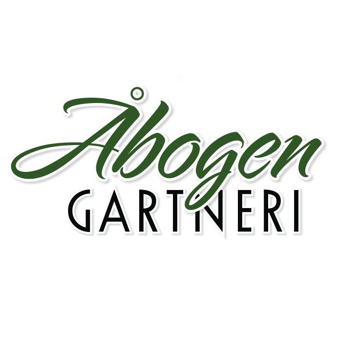 logo-farge-tekst-stor.jpg