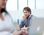 Stockphoto WS 1.jpg