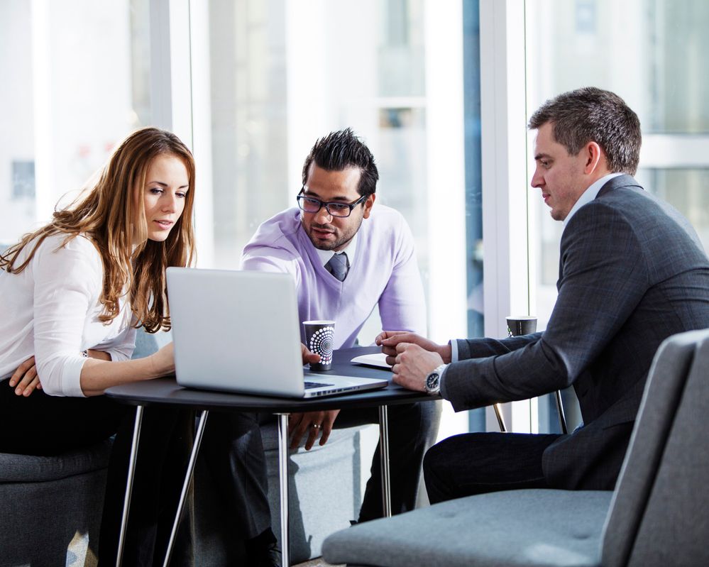 Stockphoto WS 3.jpg