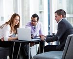 Stockphoto WS 3.jpg