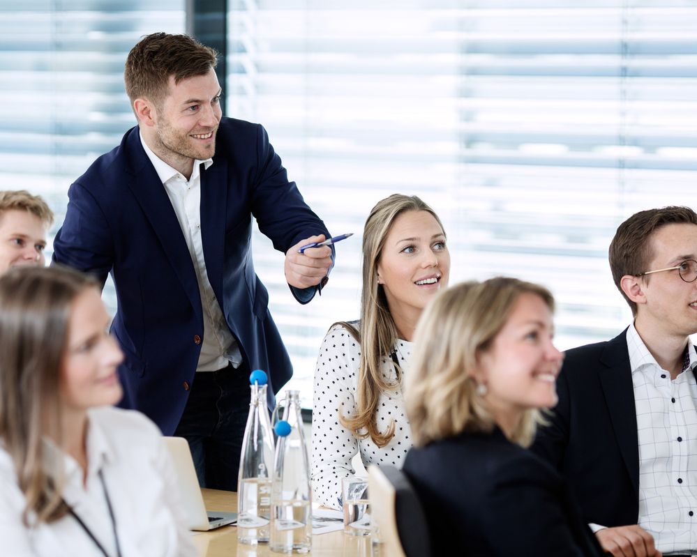 Stockphoto WS 2.jpg