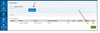 randi_hanes_0-1587105990736.png