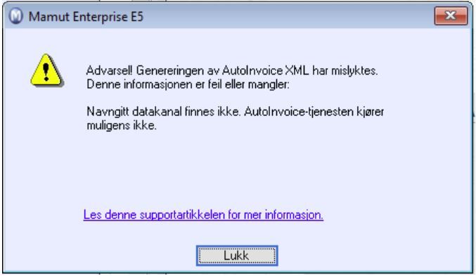 Genereringen av AutoInvoice har mislyktes.JPG