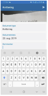 skann1.PNG