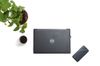 Visma-Software_stock-photos195.jpg