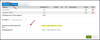 randi_hanes_1-1587111688007.png