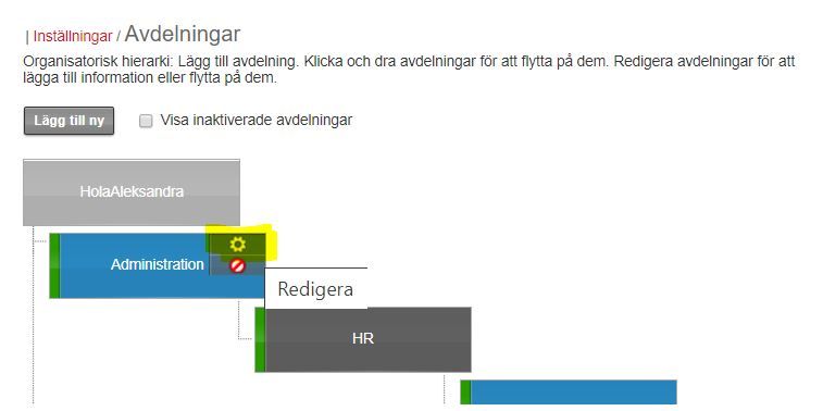 s2.JPG