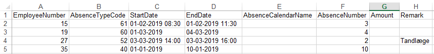 Mie Eggers_3-1587122441770.png