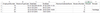 Mie Eggers_3-1587122441770.png
