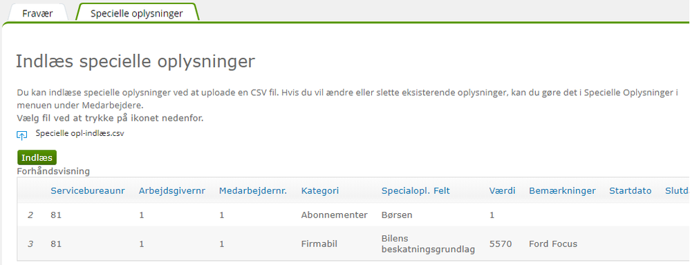 Mie Eggers_6-1587122441785.png