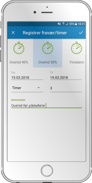 mobile_timeregistrering.jpg