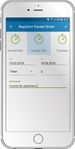 mobile_timeregistrering215.jpg