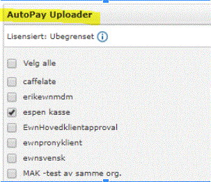 autopayUploader.GIF